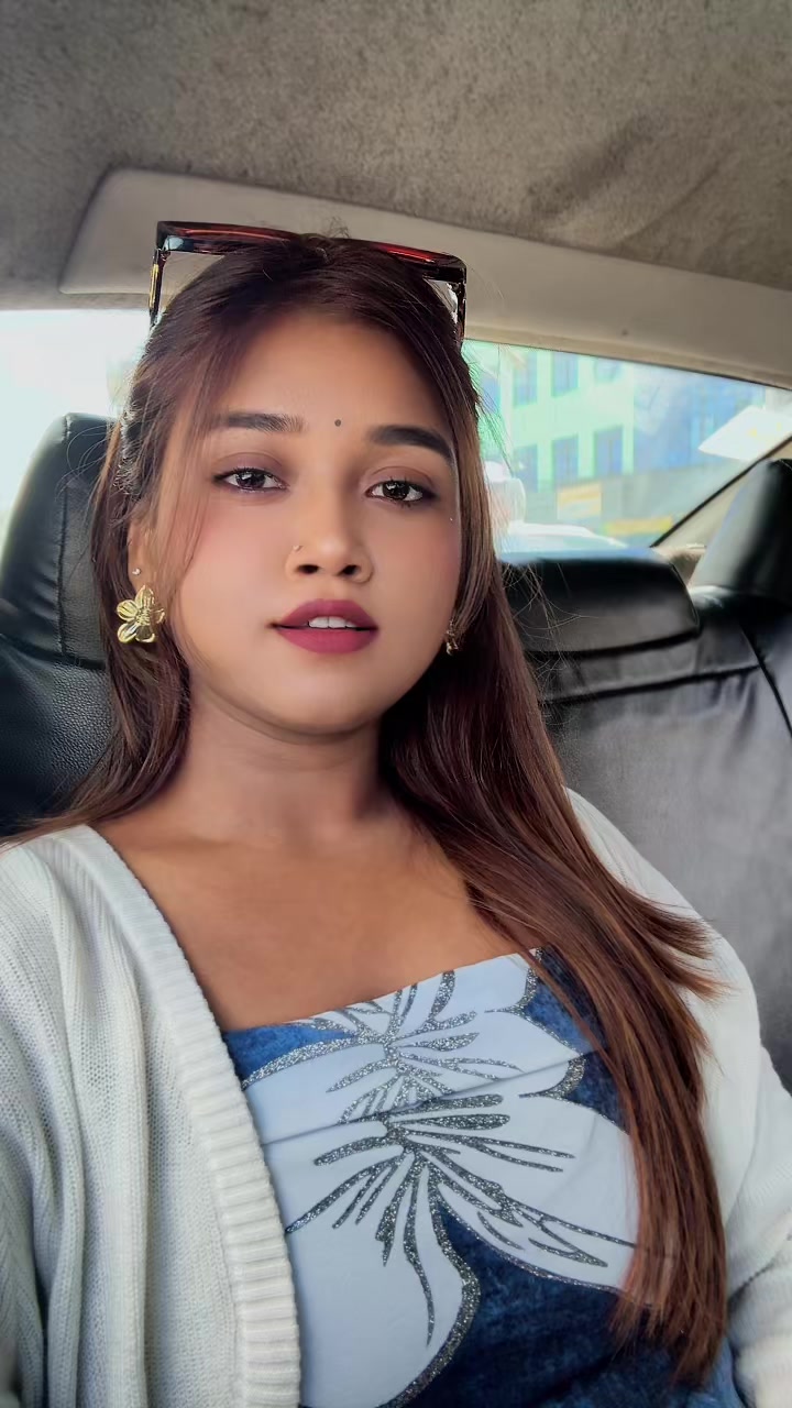 @Simmy🥀🧿❤️
