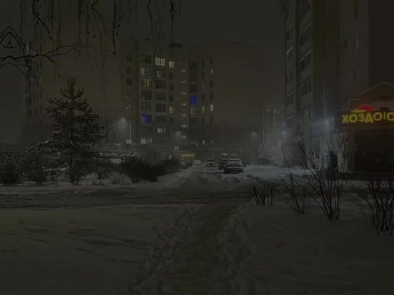 @музыка для липсингов