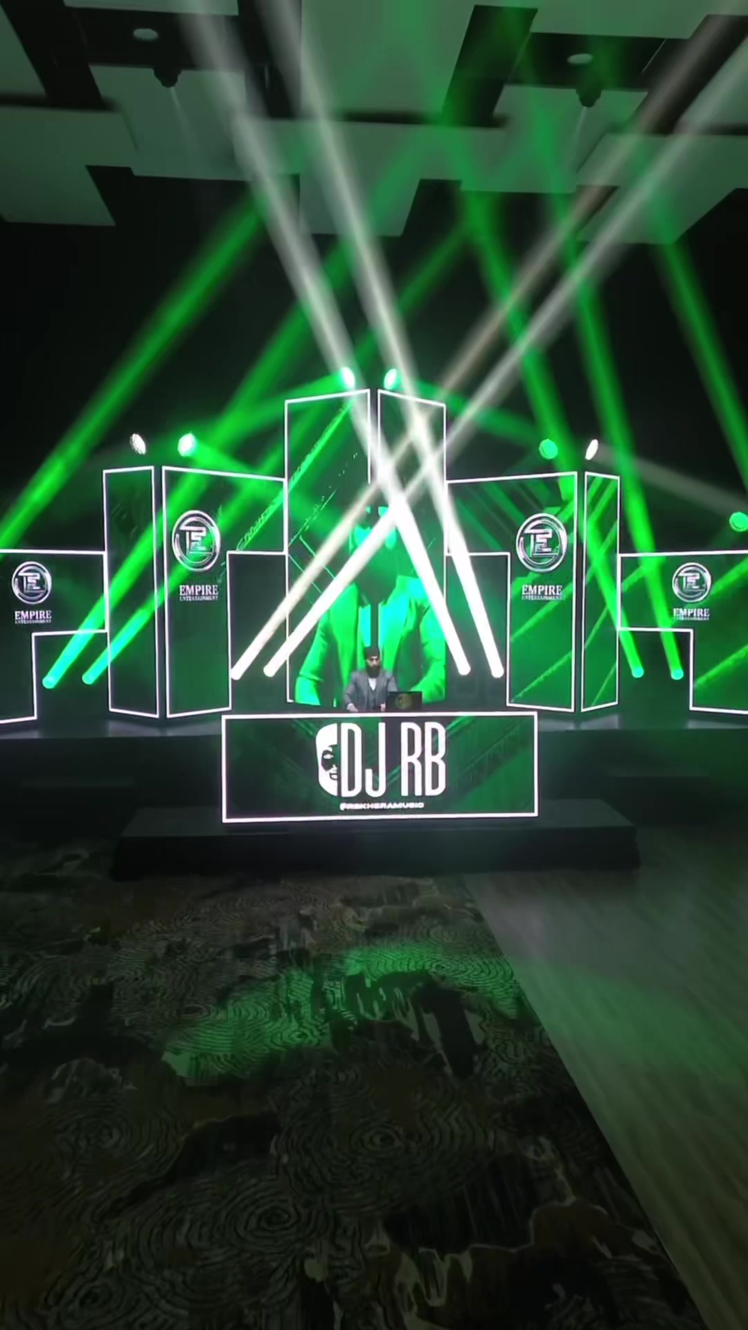 @RB KHERA MUSIC (DJ RB)
