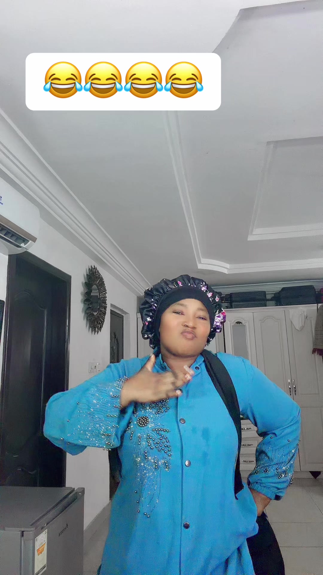 @hajia_obaapa_priscilla0