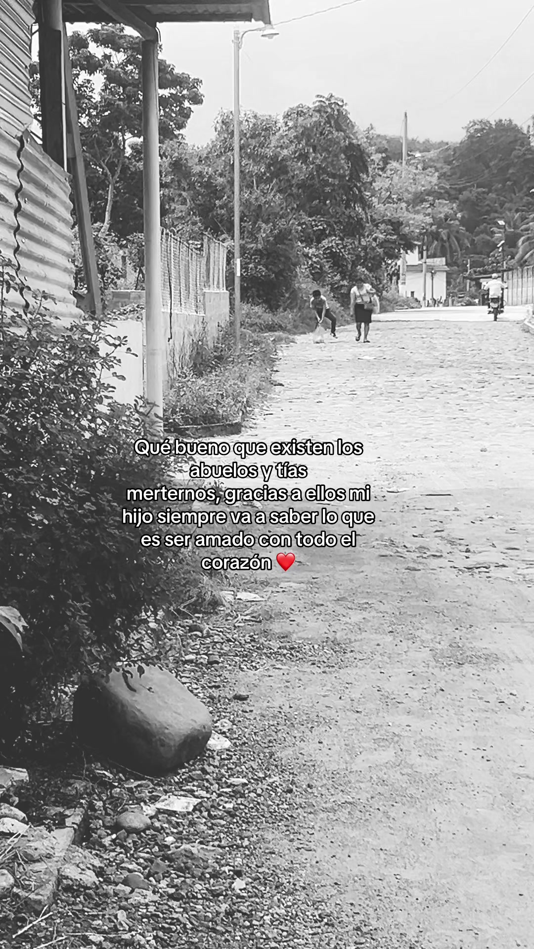 @🥰CanilEliza🥰🍒