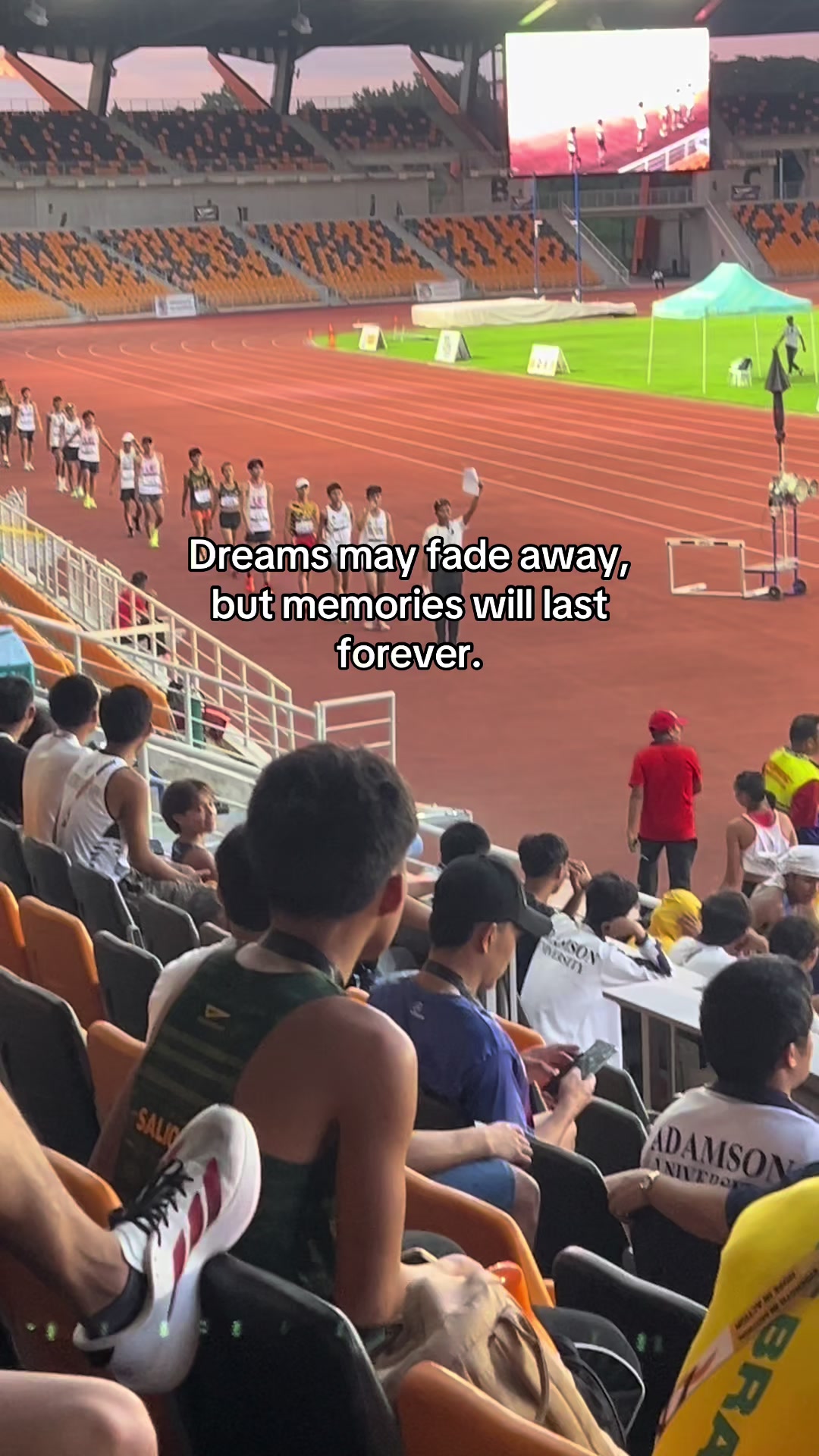 @Marco Arela🇵🇭