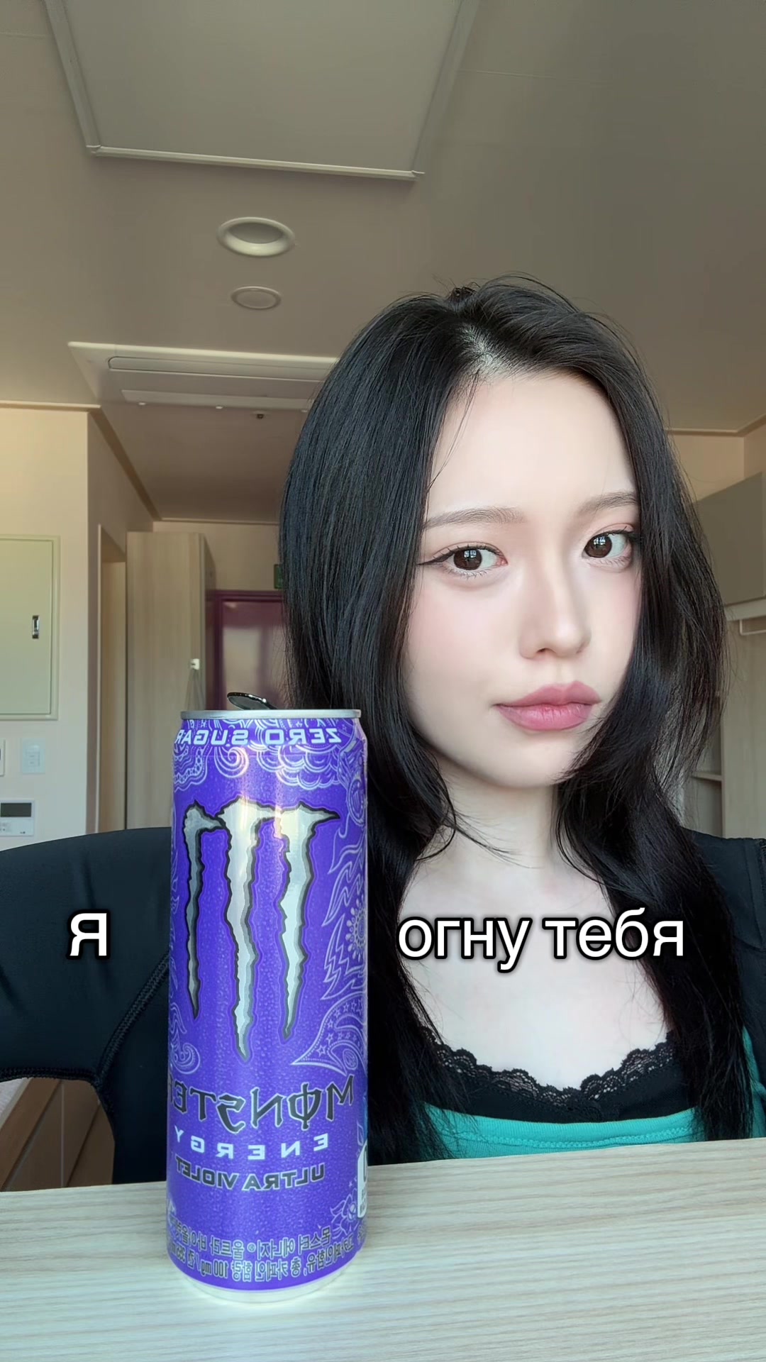 @jeanne