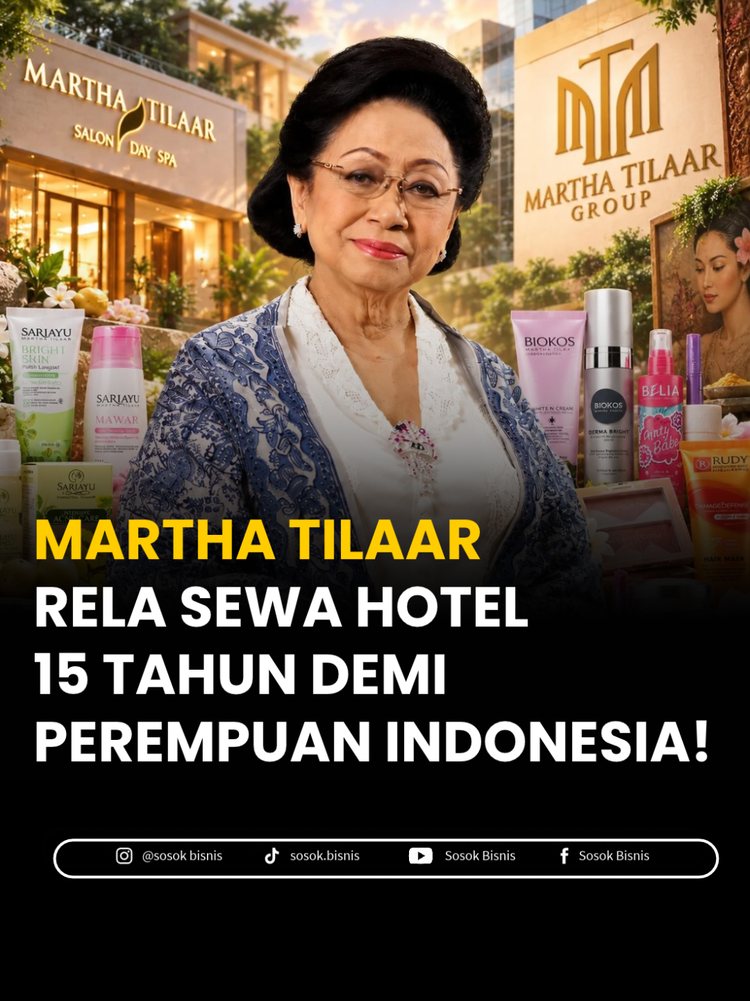 @SOSOKBISNIS