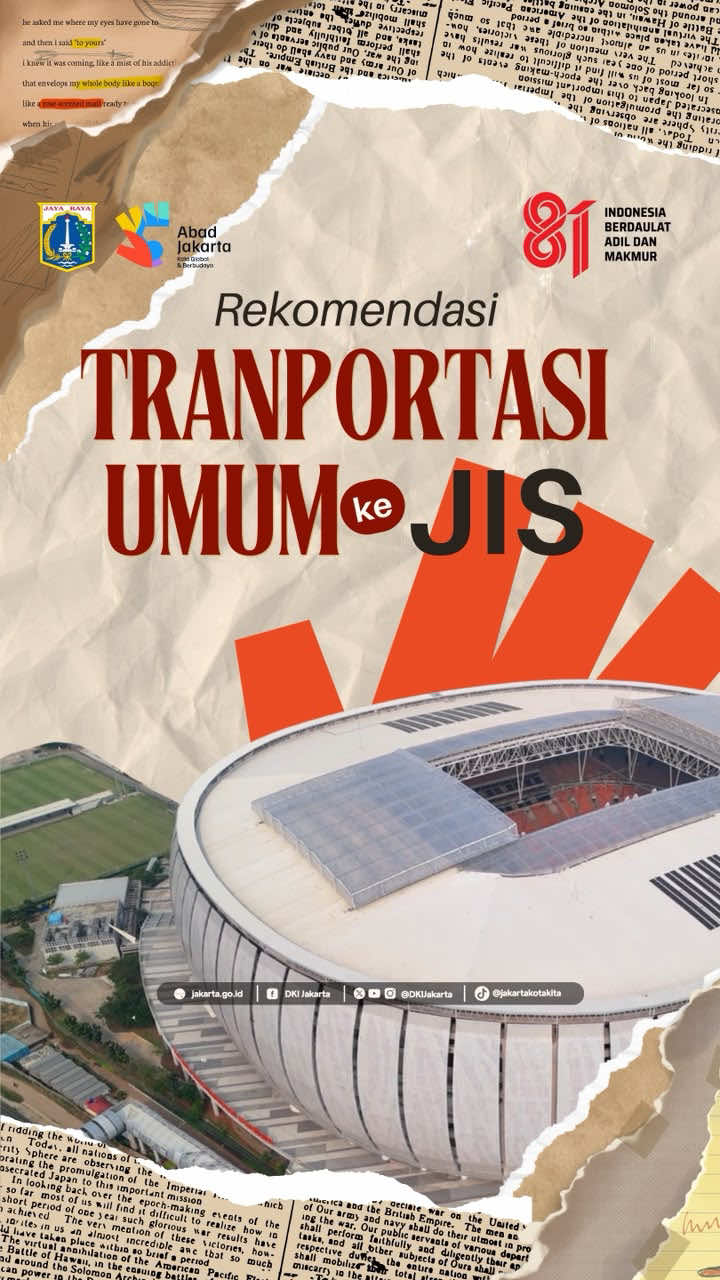 @Pemprov DKI Jakarta