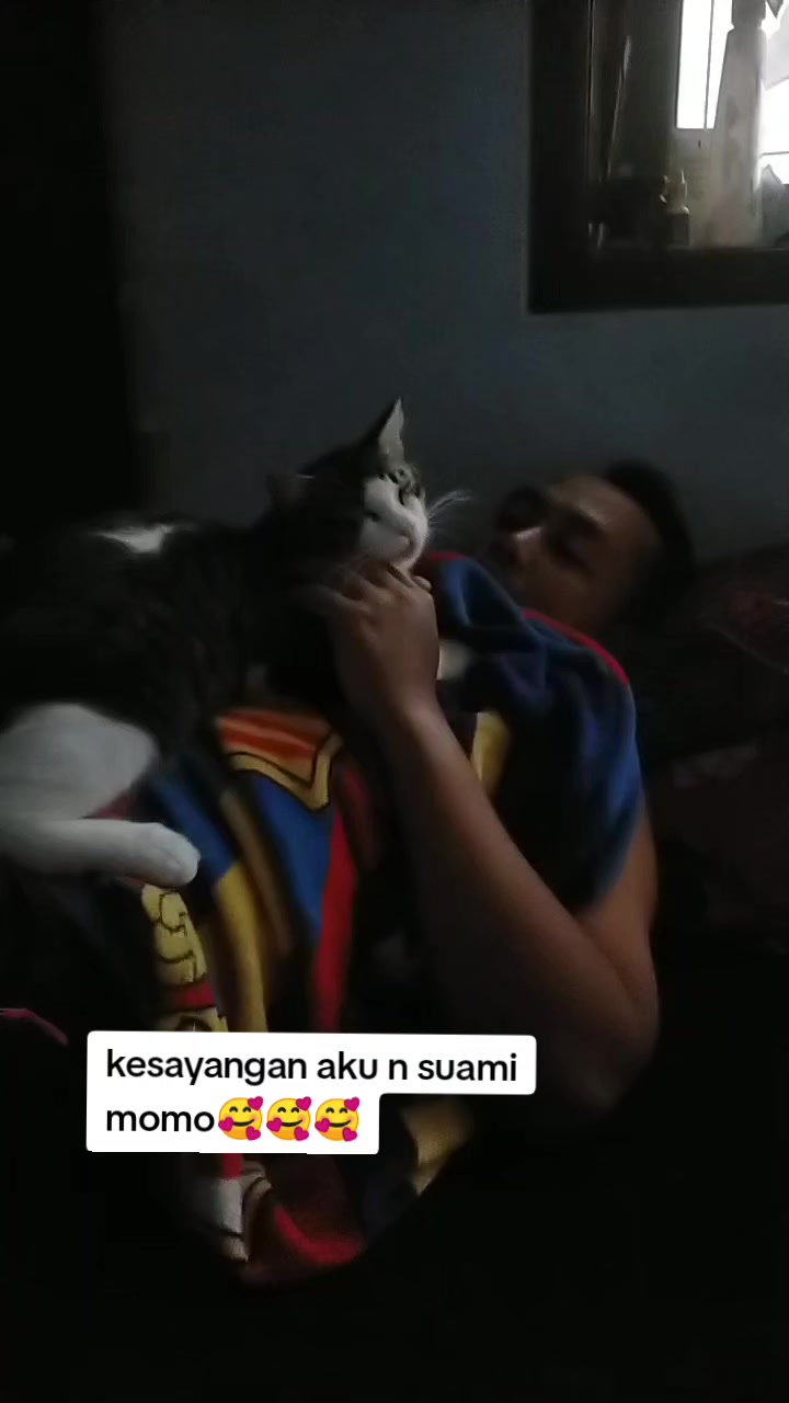 @🇸 🇮 🇱 🇦 🇷 🇴 🇸 🇮 🇹 🇦