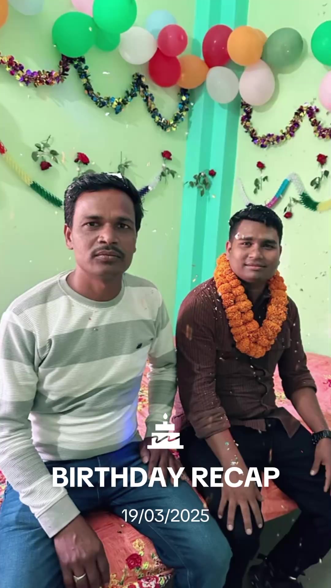 @Md Perwez alam