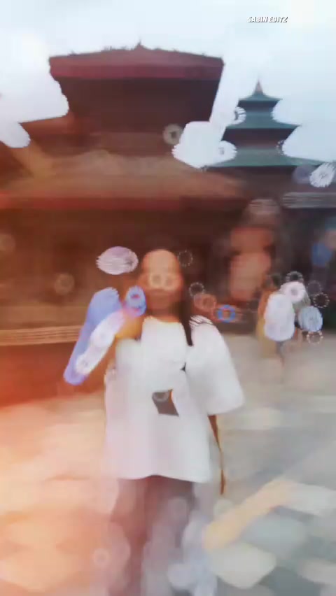 @Anisha🌹🫶