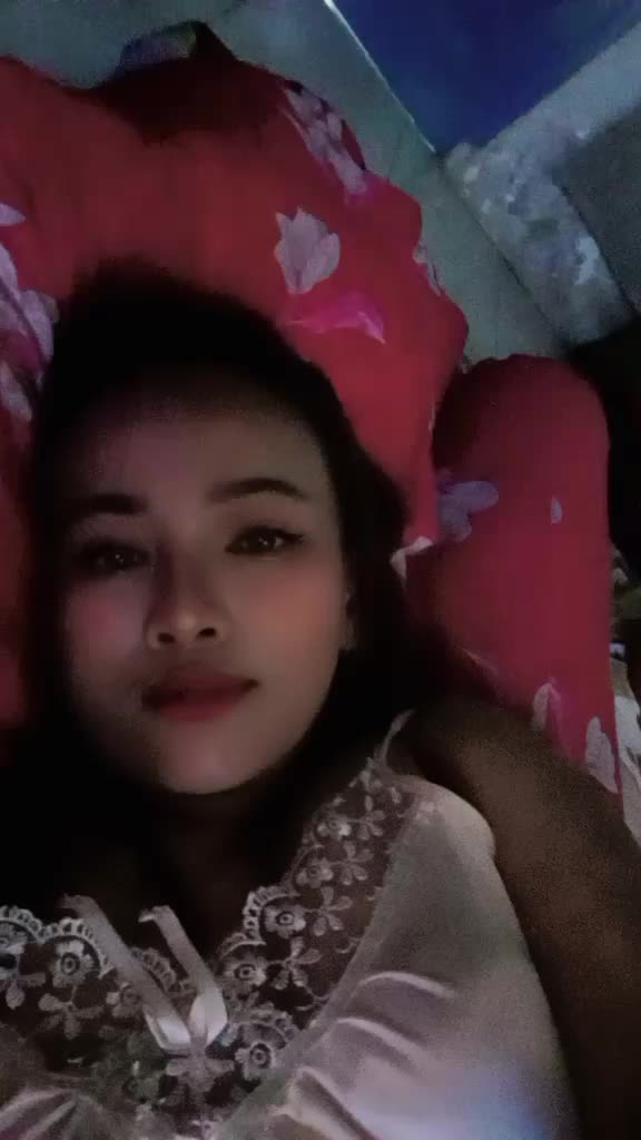 @Neng wulan