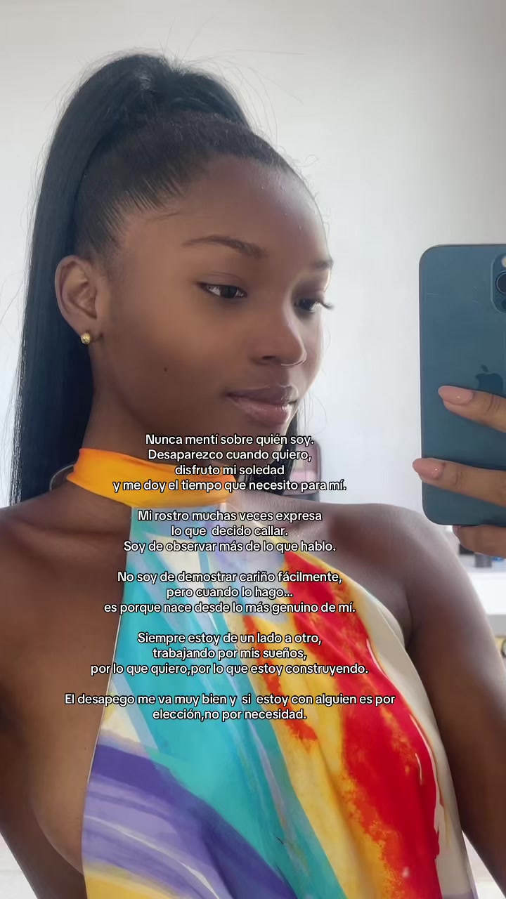 @kimberly_montano_