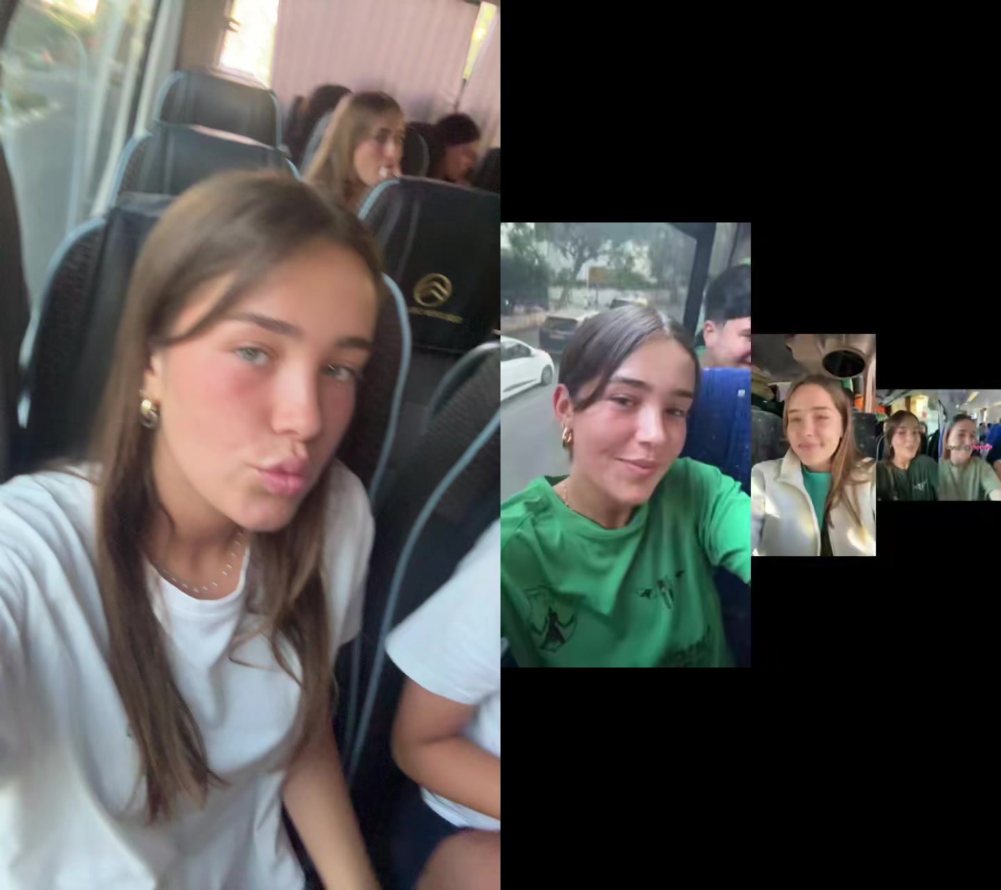 @Hashminiya