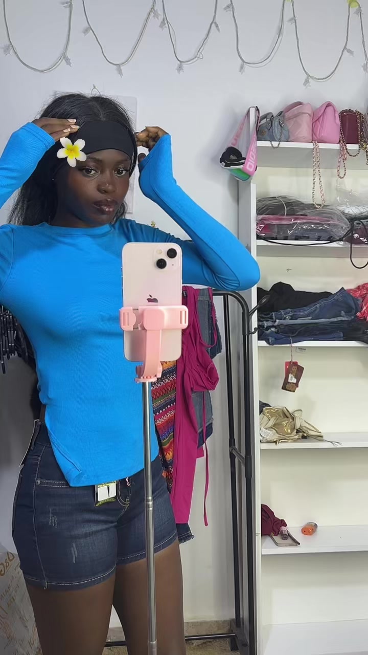 @Shopwithmamacita