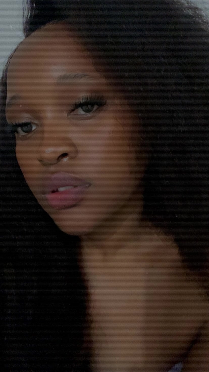 @ZANDIE SA🇿🇦