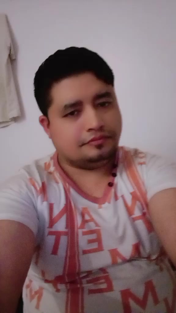 @Ramesh R