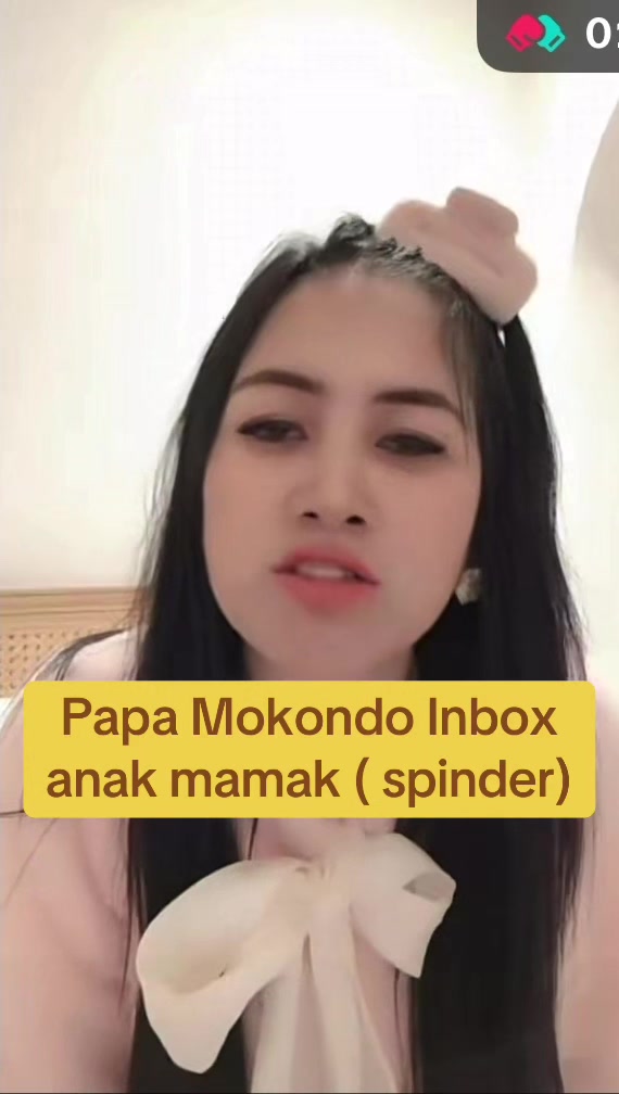@NasNasi