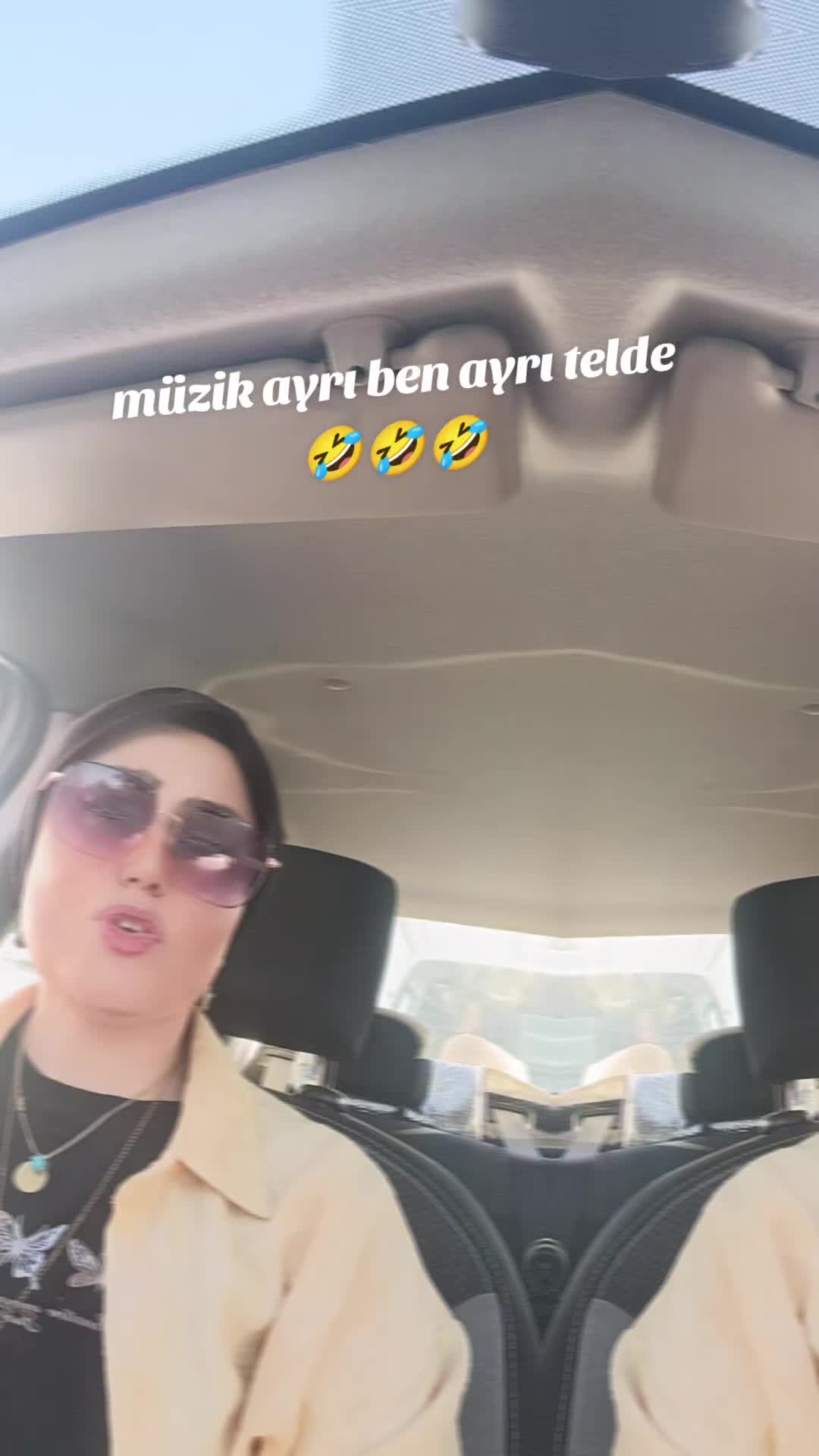 @꧁ 🧚♀️ İSRÂ🧚♀️ 58 ꧂
