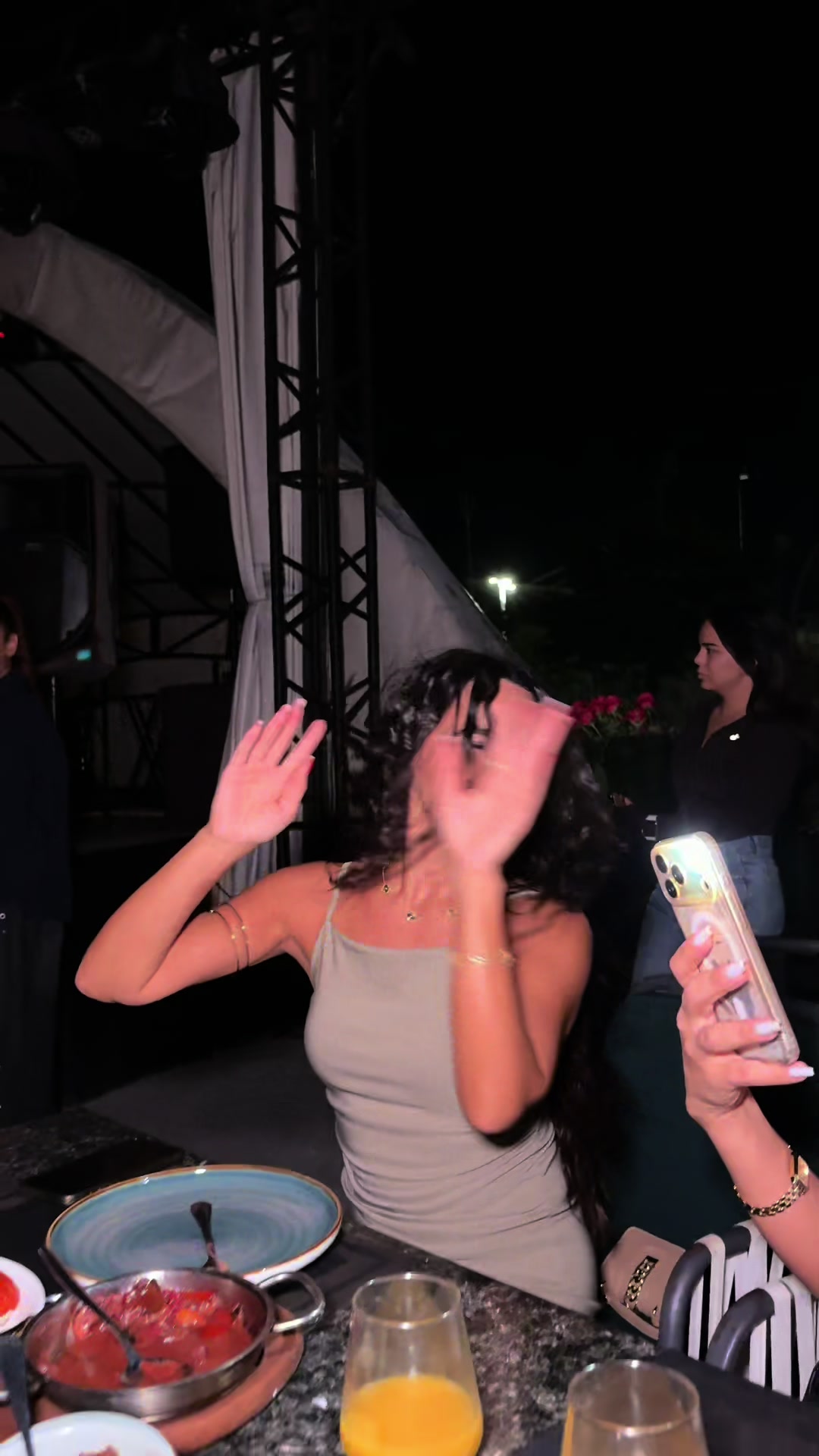 @Djva