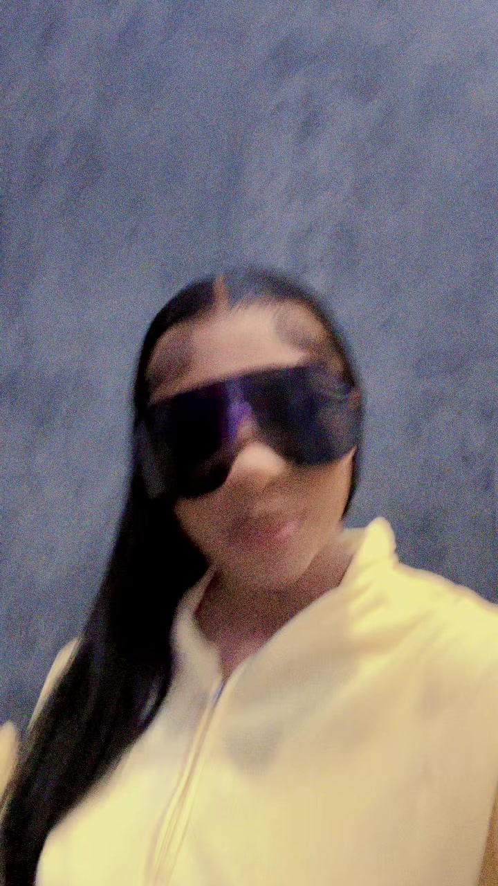 @Kourtney payge🇯🇲