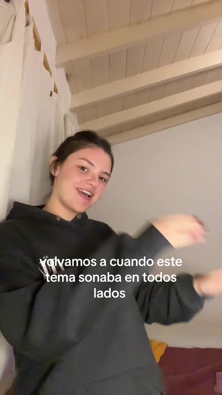 @juan&iexcl;t4__