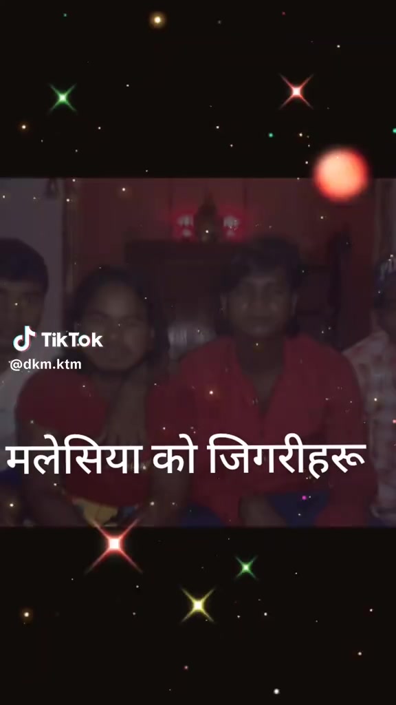 @Pramod PramodKumar