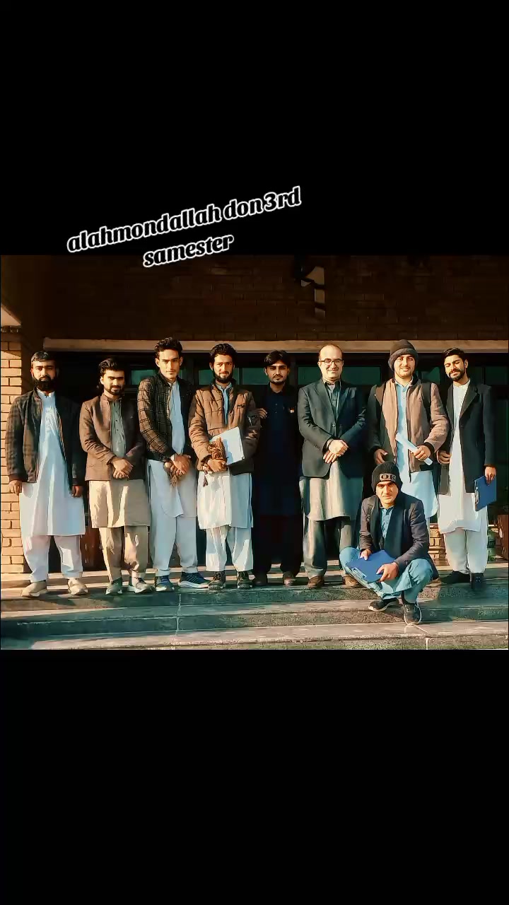 @꧁༒☬اٌمید آفریدی꧁༒☬
