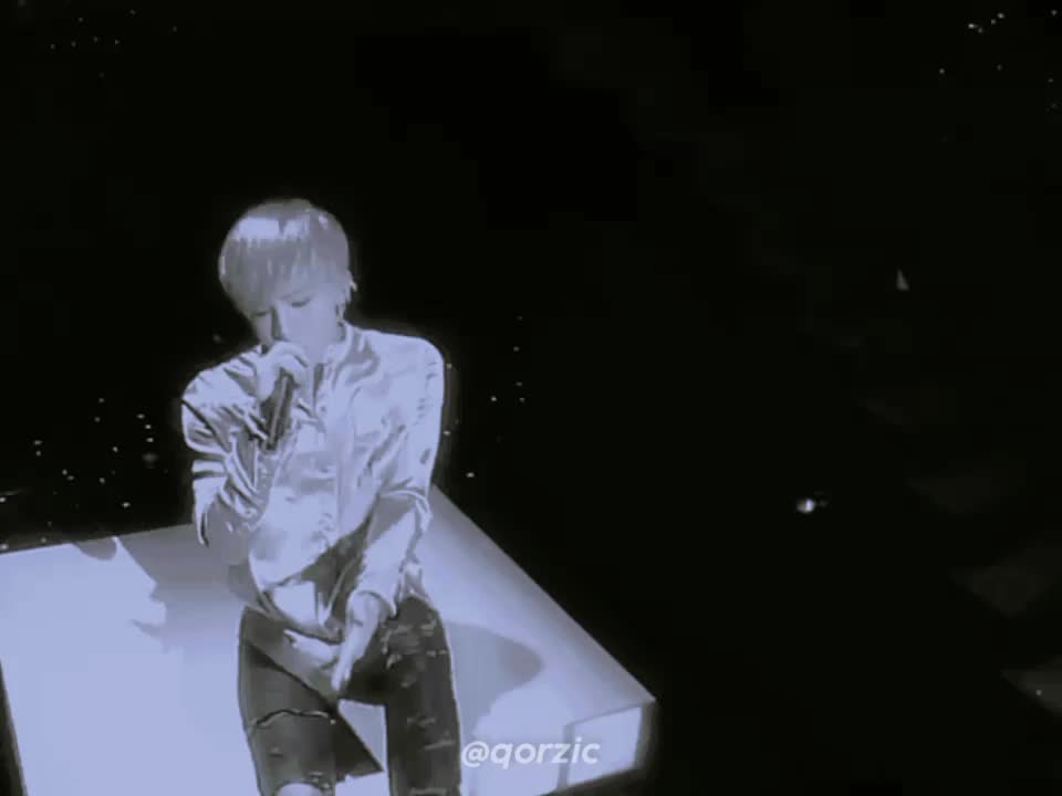 @๊ขพ๐ขึดเป ๐๐๐๐.
