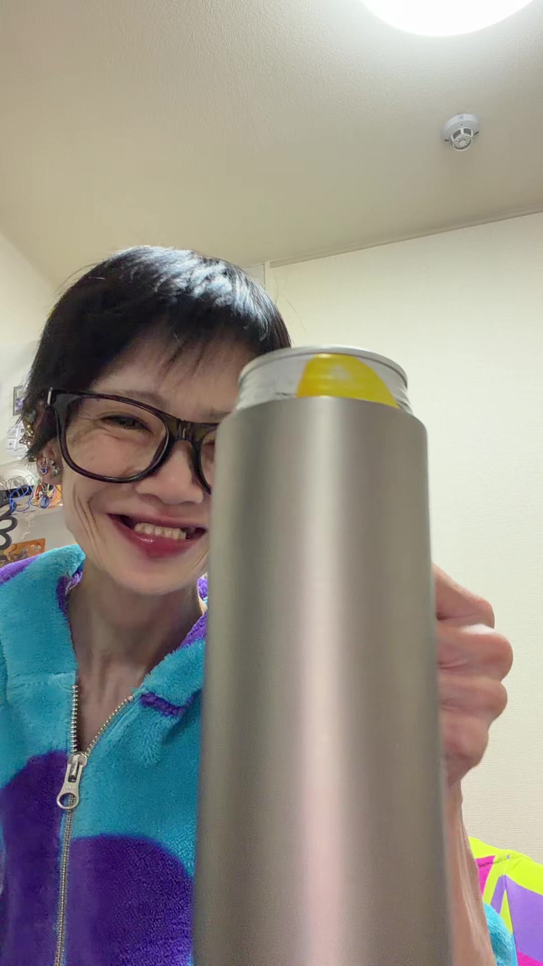 @Yukika