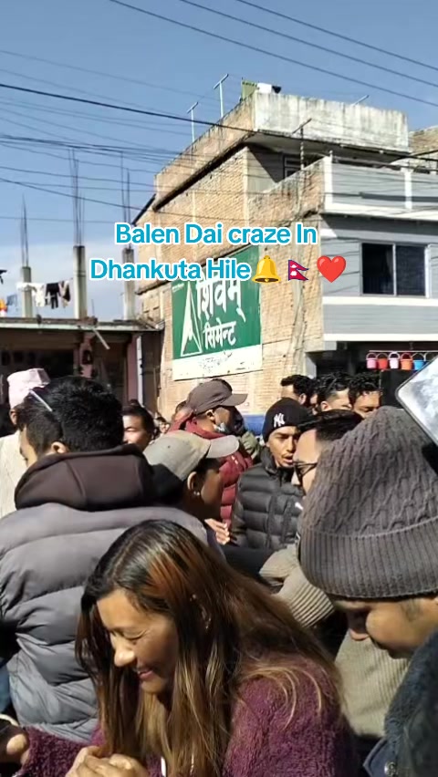 @Darshan Dhankuteli