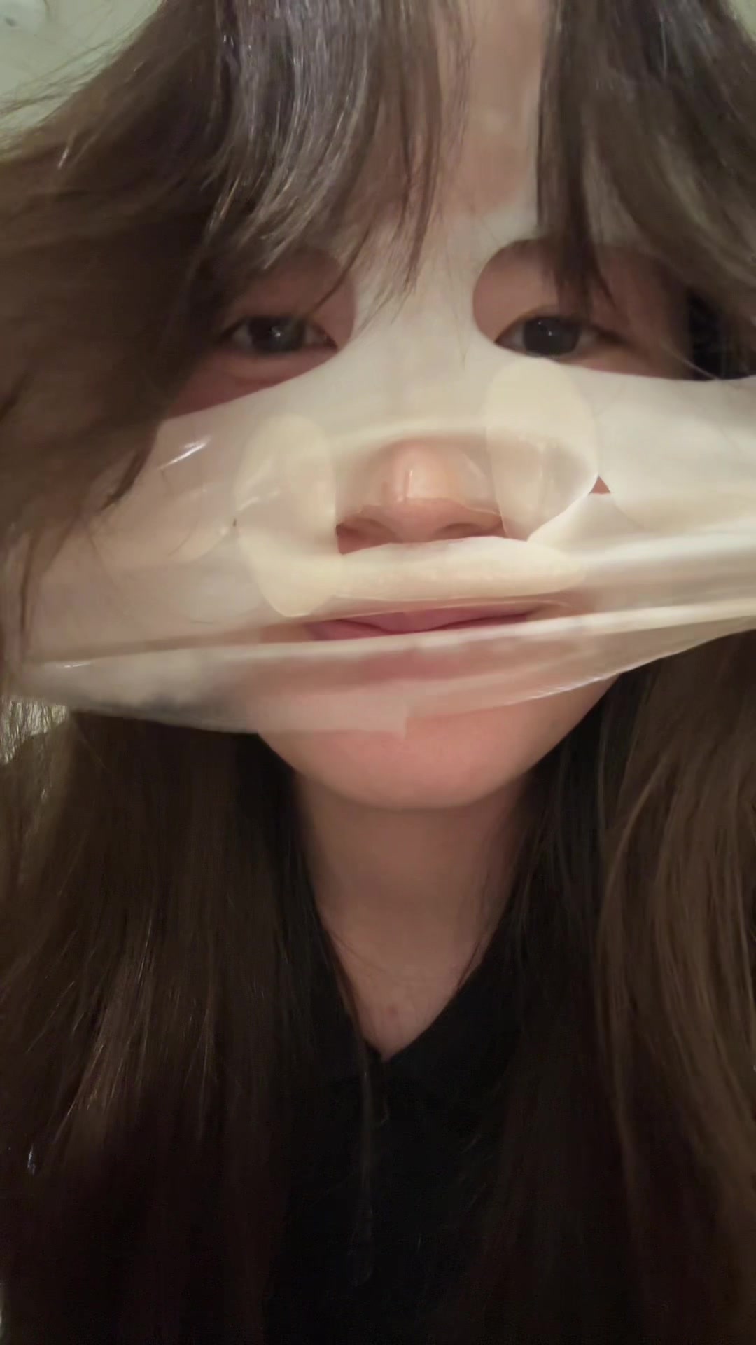 @인아 INA