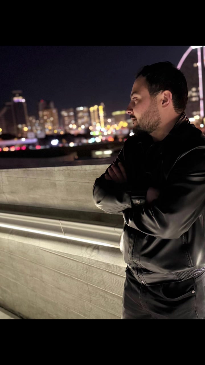 @𝔂𝓾𝓼𝓾𝓫𝓸𝓿94⚜️