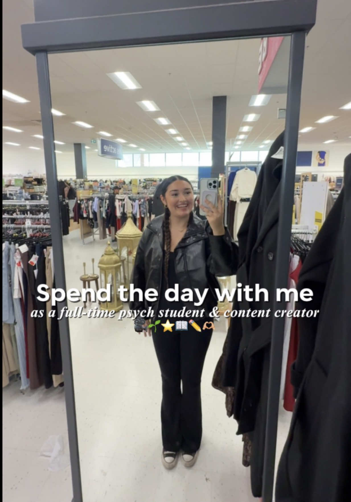 @Keanna ⋆ ݁٠࣪˖˚𖤓☽ ݁٠࣪˖˚⋆