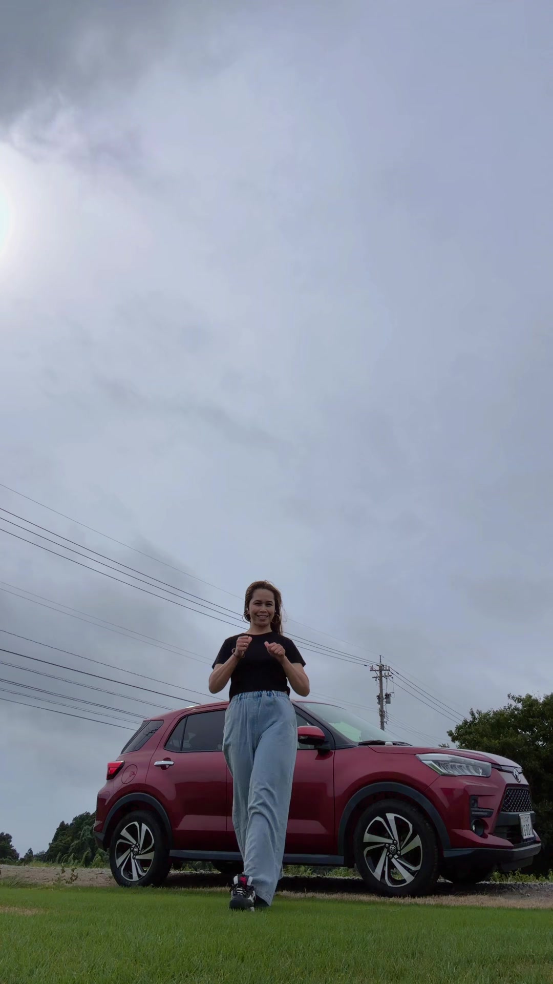 @CareGiver nga Laagan🇯🇵🇵🇭