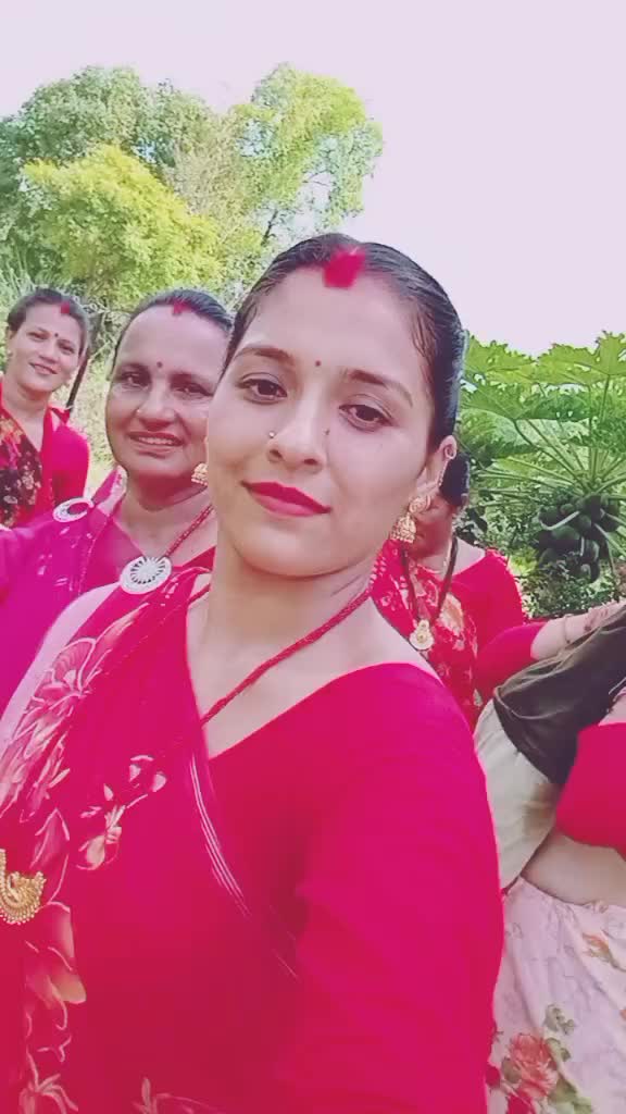 @Pratima Kc