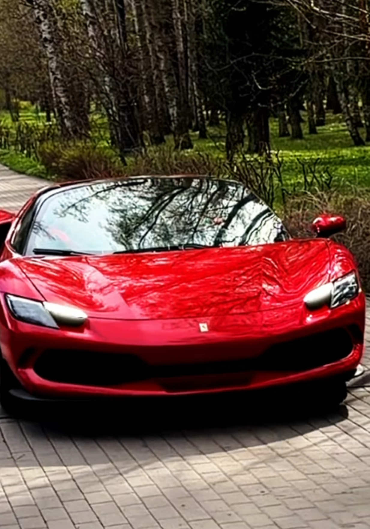 @ТГК:carsofspb_live