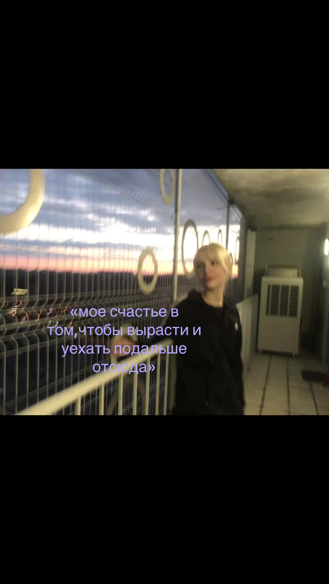 @алиэкспресс