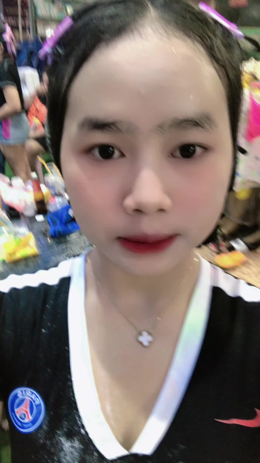 @Srey Ta