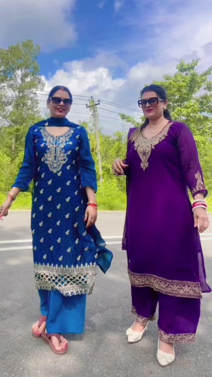 @sanjukc123sanu1