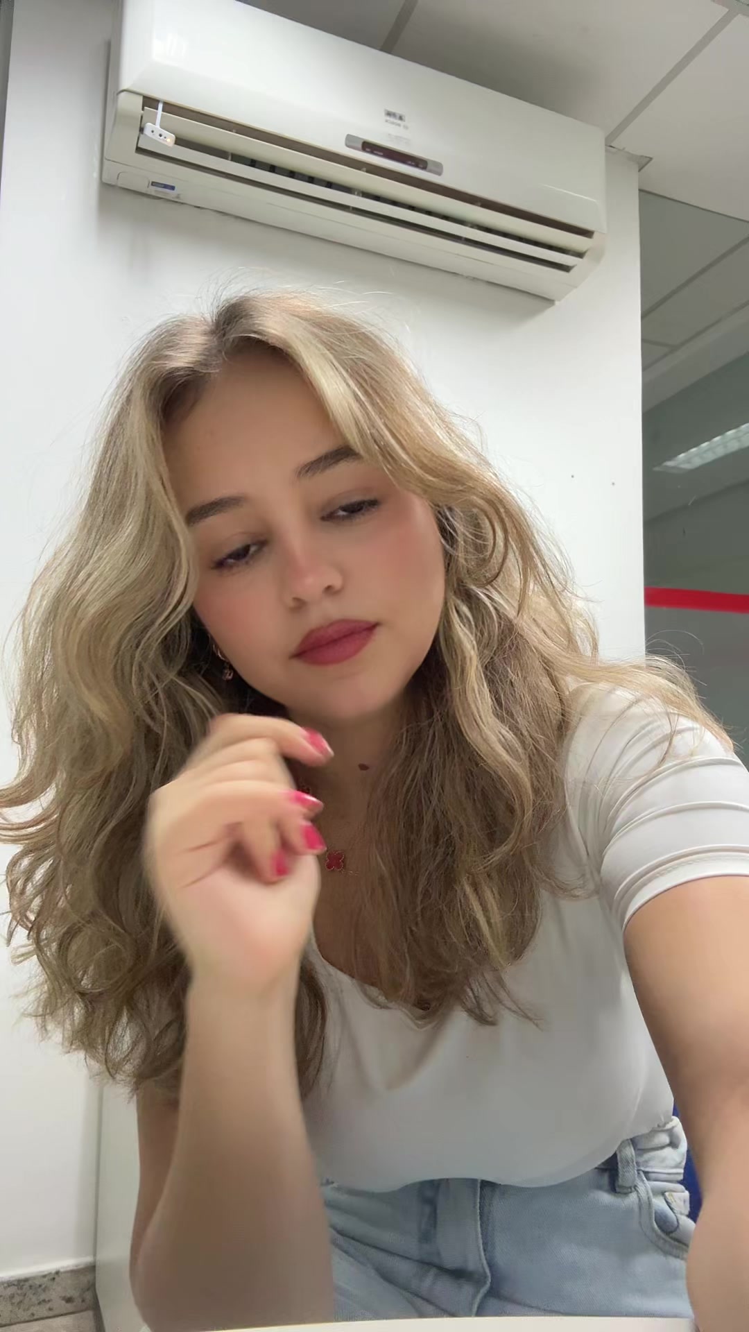 @Lorena Oliveira