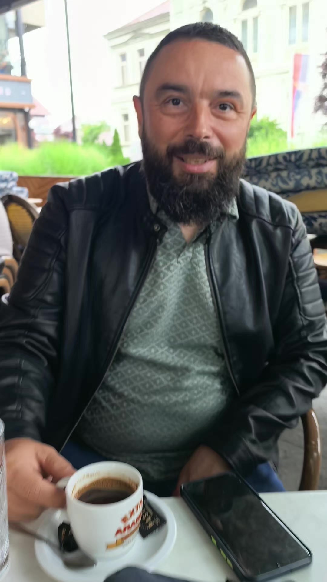 @Dejan Anđelković