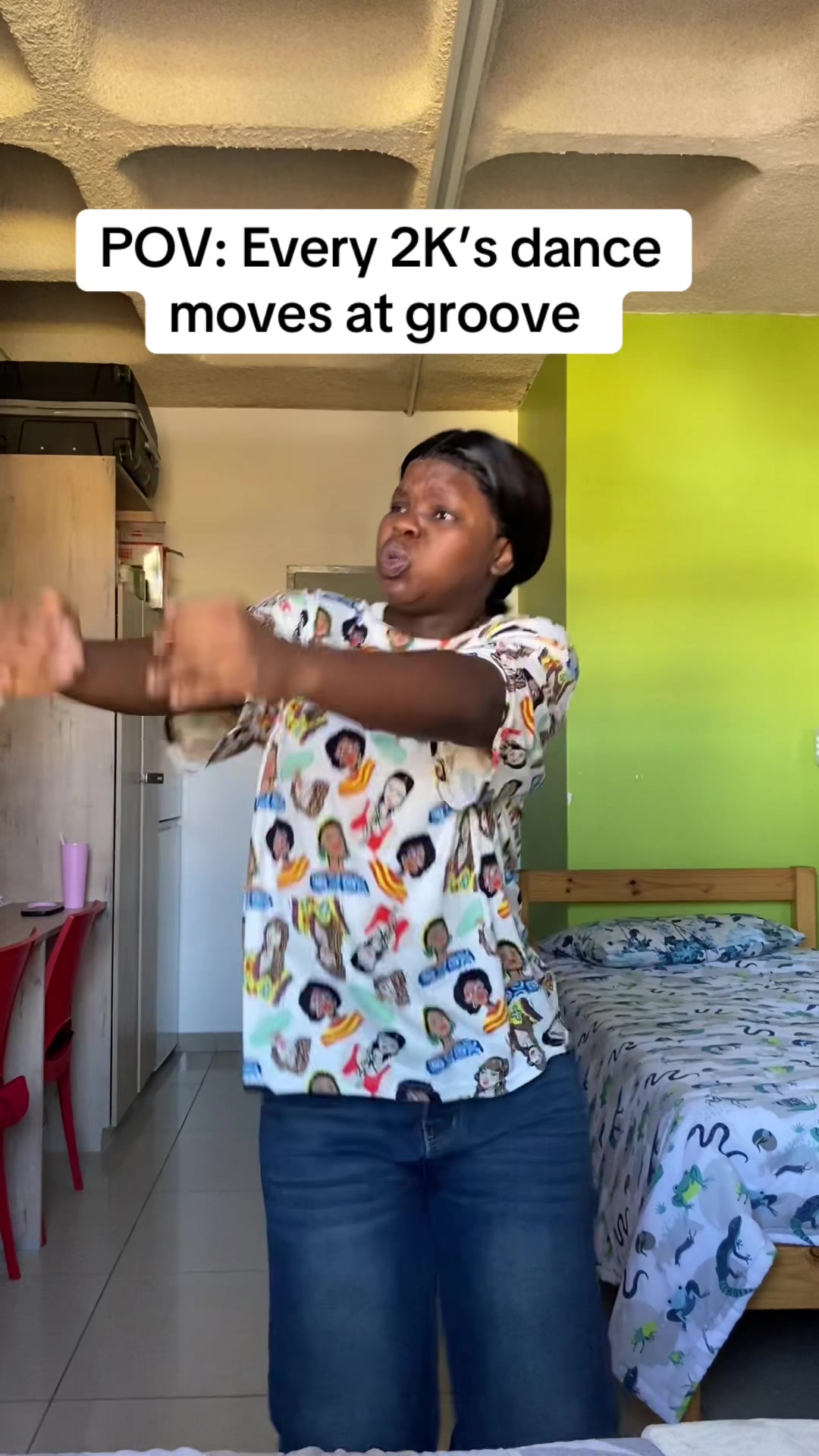 @NOSIPHO.MBATHA๐ฟ๐ฆ
