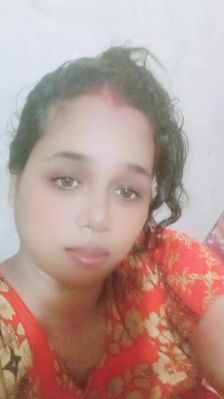 @Rahul Karmakar