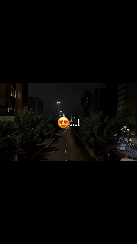 @๐