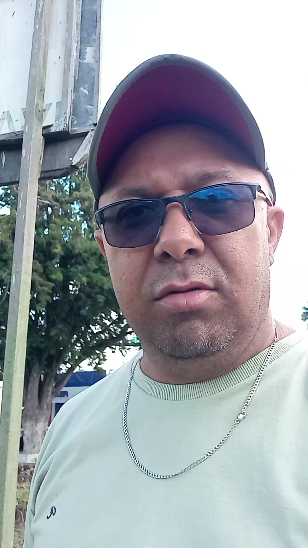 @fabiosilva_divulgacao