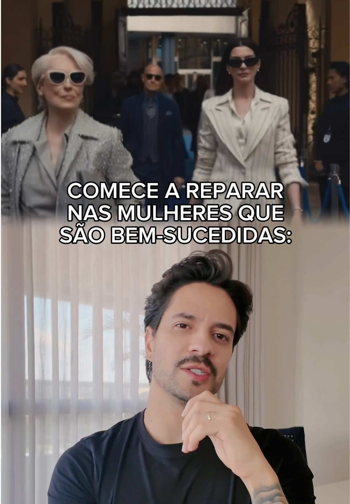 @Meu Conselheiro (Guilherme)