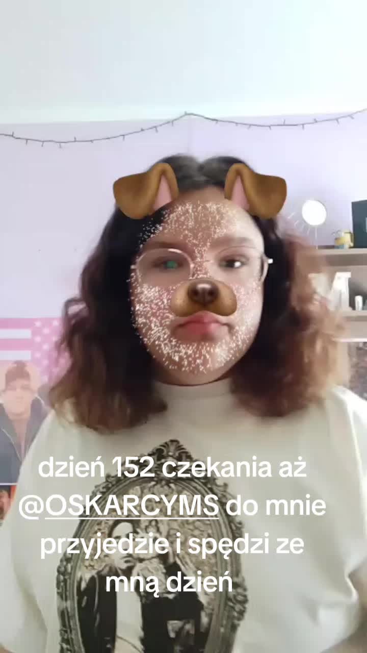 @mara_misia