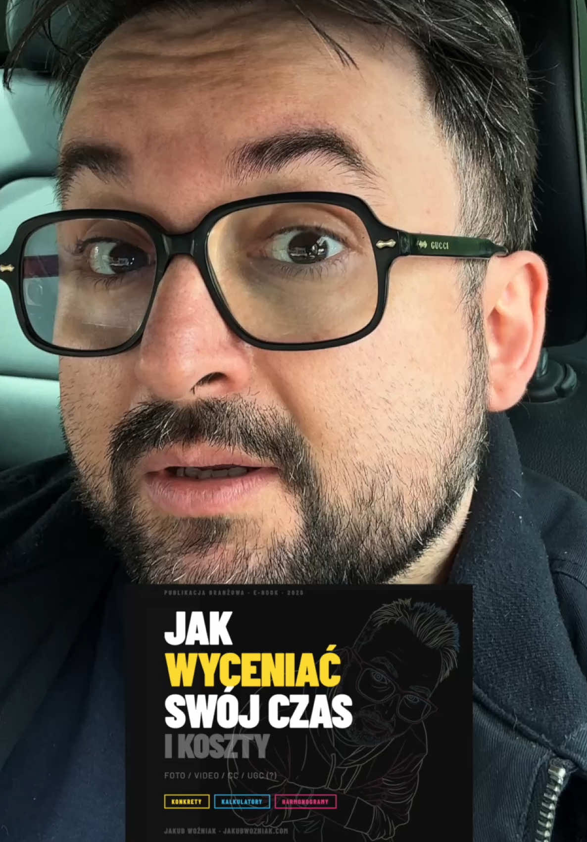 @jakubwozniakcom