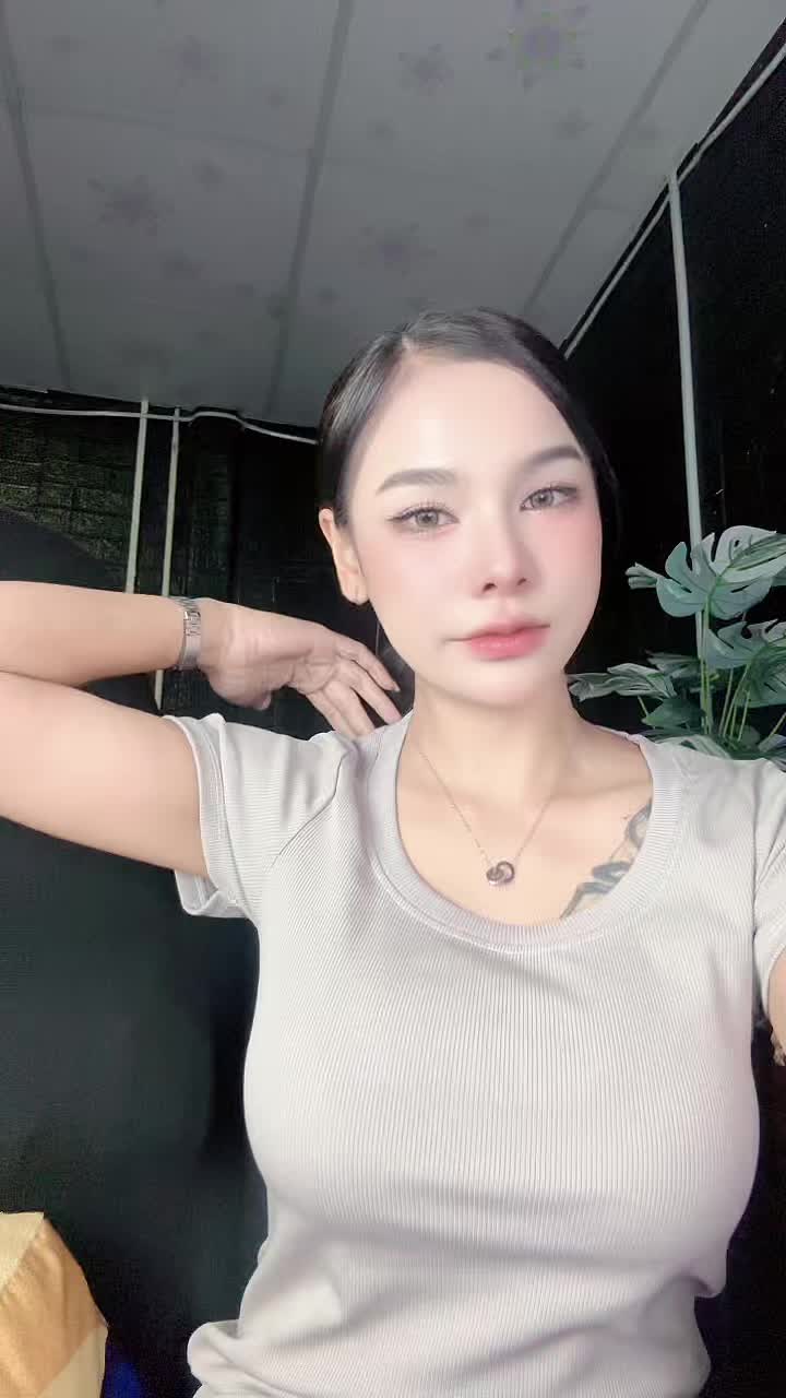 @phukphuk