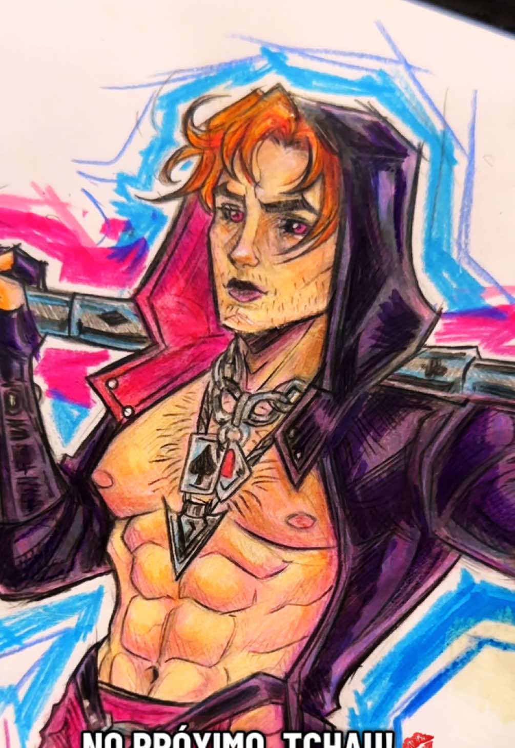 @persephonealune