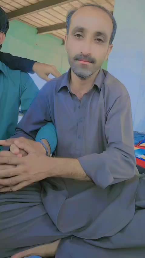 @user7620030619525