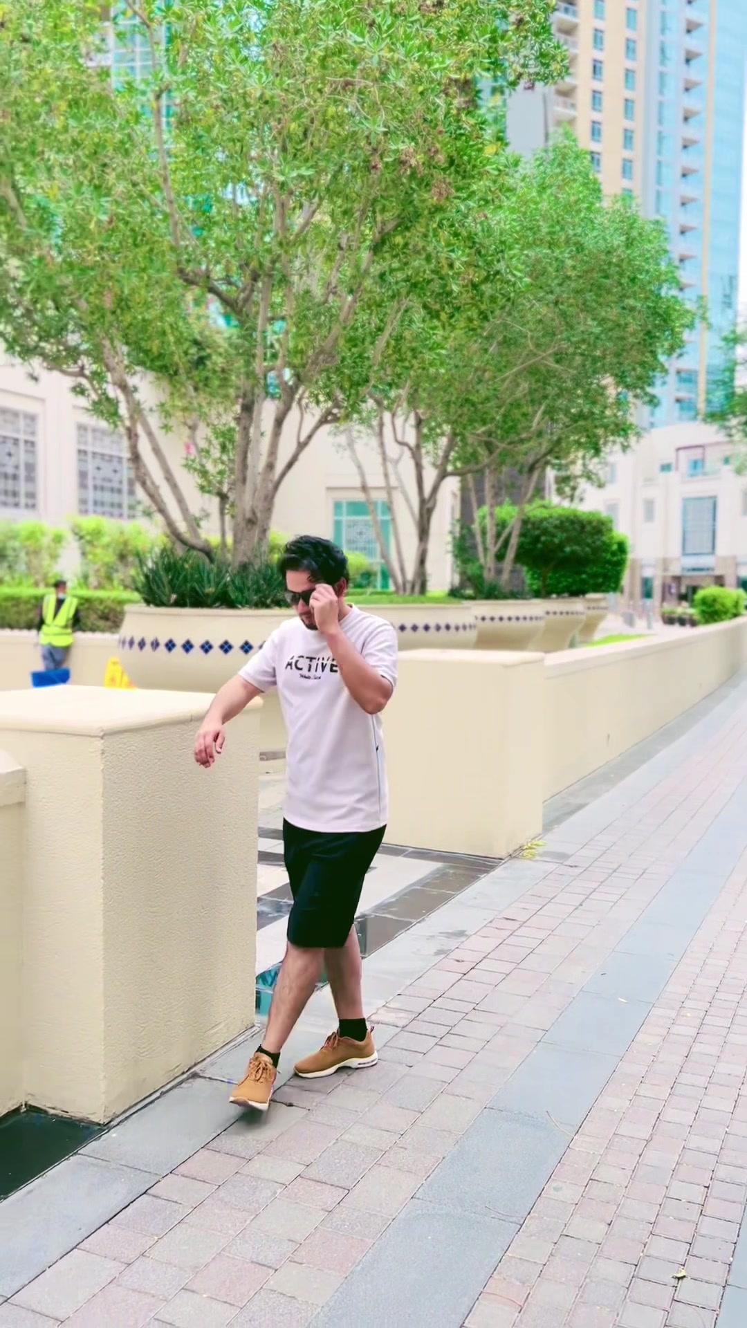 @Ahsanrokhri786